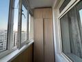 3-комнатная квартира · 85 м² · 9/12 этаж, мкр Жетысу-3, Жетісу-3 ш/а. — Абая мен Момышұлы көшесеің қйлысы за 57.5 млн ₸ в Алматы, Ауэзовский р-н — фото 16