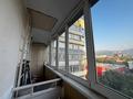 3-комнатная квартира · 85 м² · 9/12 этаж, мкр Жетысу-3, Жетісу-3 ш/а. — Абая мен Момышұлы көшесеің қйлысы за 57.5 млн ₸ в Алматы, Ауэзовский р-н — фото 17