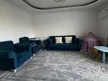 3-комнатная квартира · 85 м² · 9/12 этаж, мкр Жетысу-3, Жетісу-3 ш/а. — Абая мен Момышұлы көшесеің қйлысы за 57.5 млн ₸ в Алматы, Ауэзовский р-н — фото 2