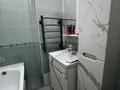 3-комнатная квартира · 85 м² · 9/12 этаж, мкр Жетысу-3, Жетісу-3 ш/а. — Абая мен Момышұлы көшесеің қйлысы за 57.5 млн ₸ в Алматы, Ауэзовский р-н — фото 19