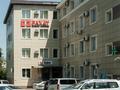 3-комнатная квартира · 85 м² · 9/12 этаж, мкр Жетысу-3, Жетісу-3 ш/а. — Абая мен Момышұлы көшесеің қйлысы за 57.5 млн ₸ в Алматы, Ауэзовский р-н — фото 27