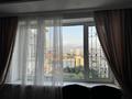 3-комнатная квартира · 85 м² · 9/12 этаж, мкр Жетысу-3, Жетісу-3 ш/а. — Абая мен Момышұлы көшесеің қйлысы за 57.5 млн ₸ в Алматы, Ауэзовский р-н — фото 5
