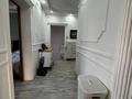 3-комнатная квартира · 85 м² · 9/12 этаж, мкр Жетысу-3, Жетісу-3 ш/а. — Абая мен Момышұлы көшесеің қйлысы за 57.5 млн ₸ в Алматы, Ауэзовский р-н — фото 7