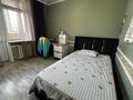 3-комнатная квартира · 85 м² · 9/12 этаж, мкр Жетысу-3, Жетісу-3 ш/а. — Абая мен Момышұлы көшесеің қйлысы за 57.5 млн ₸ в Алматы, Ауэзовский р-н — фото 9