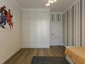 4-комнатная квартира · 124 м² · 4/9 этаж, Мәңгілік Ел 48 за 86.5 млн ₸ в Астане, Есильский р-н — фото 10