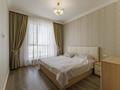 4-комнатная квартира · 124 м² · 4/9 этаж, Мәңгілік Ел 48 за 86.5 млн ₸ в Астане, Есильский р-н — фото 15