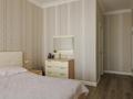 4-комнатная квартира · 124 м² · 4/9 этаж, Мәңгілік Ел 48 за 86.5 млн ₸ в Астане, Есильский р-н — фото 16