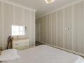 4-комнатная квартира · 124 м² · 4/9 этаж, Мәңгілік Ел 48 за 86.5 млн ₸ в Астане, Есильский р-н — фото 17
