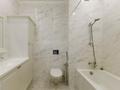4-комнатная квартира · 124 м² · 4/9 этаж, Мәңгілік Ел 48 за 86.5 млн ₸ в Астане, Есильский р-н — фото 21