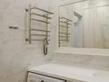 4-комнатная квартира · 124 м² · 4/9 этаж, Мәңгілік Ел 48 за 86.5 млн ₸ в Астане, Есильский р-н — фото 22