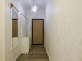 4-комнатная квартира · 124 м² · 4/9 этаж, Мәңгілік Ел 48 за 86.5 млн ₸ в Астане, Есильский р-н — фото 26