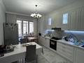 4-бөлмелі пәтер · 157.6 м² · 2/5 қабат, мкр. Алтын орда, Молдагуловой, бағасы: ~ 65.9 млн ₸ в Актобе