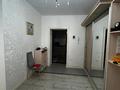 4-бөлмелі пәтер · 157.6 м² · 2/5 қабат, мкр. Алтын орда, Молдагуловой, бағасы: ~ 65.9 млн ₸ в Актобе — фото 8