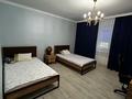 4-бөлмелі пәтер · 157.6 м² · 2/5 қабат, мкр. Алтын орда, Молдагуловой, бағасы: ~ 65.9 млн ₸ в Актобе — фото 9