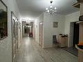 4-бөлмелі пәтер · 157.6 м² · 2/5 қабат, мкр. Алтын орда, Молдагуловой, бағасы: ~ 65.9 млн ₸ в Актобе — фото 11