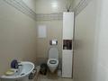 4-бөлмелі пәтер · 157.6 м² · 2/5 қабат, мкр. Алтын орда, Молдагуловой, бағасы: ~ 65.9 млн ₸ в Актобе — фото 21