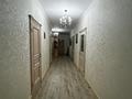 4-бөлмелі пәтер · 157.6 м² · 2/5 қабат, мкр. Алтын орда, Молдагуловой, бағасы: ~ 65.9 млн ₸ в Актобе — фото 12