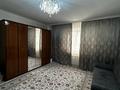 4-бөлмелі пәтер · 157.6 м² · 2/5 қабат, мкр. Алтын орда, Молдагуловой, бағасы: ~ 65.9 млн ₸ в Актобе — фото 14