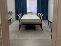 4-бөлмелі пәтер · 157.6 м² · 2/5 қабат, мкр. Алтын орда, Молдагуловой, бағасы: ~ 65.9 млн ₸ в Актобе — фото 15