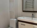 4-бөлмелі пәтер · 157.6 м² · 2/5 қабат, мкр. Алтын орда, Молдагуловой, бағасы: ~ 65.9 млн ₸ в Актобе — фото 22
