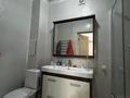 4-бөлмелі пәтер · 157.6 м² · 2/5 қабат, мкр. Алтын орда, Молдагуловой, бағасы: ~ 65.9 млн ₸ в Актобе — фото 18