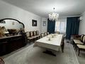 4-бөлмелі пәтер · 157.6 м² · 2/5 қабат, мкр. Алтын орда, Молдагуловой, бағасы: ~ 65.9 млн ₸ в Актобе — фото 16
