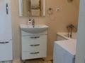 4-бөлмелі пәтер · 157.6 м² · 2/5 қабат, мкр. Алтын орда, Молдагуловой, бағасы: ~ 65.9 млн ₸ в Актобе — фото 19