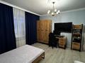 4-бөлмелі пәтер · 157.6 м² · 2/5 қабат, мкр. Алтын орда, Молдагуловой, бағасы: ~ 65.9 млн ₸ в Актобе — фото 10