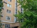 4-бөлмелі пәтер · 157.6 м² · 2/5 қабат, мкр. Алтын орда, Молдагуловой, бағасы: ~ 65.9 млн ₸ в Актобе — фото 26