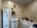 4-бөлмелі пәтер · 157.6 м² · 2/5 қабат, мкр. Алтын орда, Молдагуловой, бағасы: ~ 65.9 млн ₸ в Актобе — фото 20