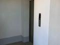 4-бөлмелі пәтер · 157.6 м² · 2/5 қабат, мкр. Алтын орда, Молдагуловой, бағасы: ~ 65.9 млн ₸ в Актобе — фото 6