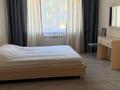 4-бөлмелі пәтер · 157.6 м² · 2/5 қабат, мкр. Алтын орда, Молдагуловой, бағасы: ~ 65.9 млн ₸ в Актобе — фото 7