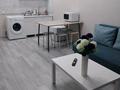 2-комнатная квартира · 58 м² · 10/10 этаж, мкр Юго-Восток, Муканова 21/3 за 14 000 ₸ в Караганде, Казыбек би р-н — фото 4