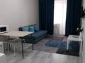 2-комнатная квартира · 58 м² · 10/10 этаж, мкр Юго-Восток, Муканова 21/3 за 14 000 ₸ в Караганде, Казыбек би р-н — фото 3