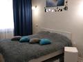 2-комнатная квартира · 58 м² · 10/10 этаж, мкр Юго-Восток, Муканова 21/3 за 14 000 ₸ в Караганде, Казыбек би р-н