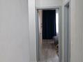 2-комнатная квартира · 58 м² · 10/10 этаж, мкр Юго-Восток, Муканова 21/3 за 14 000 ₸ в Караганде, Казыбек би р-н — фото 8