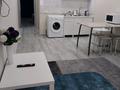2-комнатная квартира · 58 м² · 10/10 этаж, мкр Юго-Восток, Муканова 21/3 за 14 000 ₸ в Караганде, Казыбек би р-н — фото 9