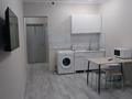 2-комнатная квартира · 58 м² · 10/10 этаж, мкр Юго-Восток, Муканова 21/3 за 14 000 ₸ в Караганде, Казыбек би р-н — фото 5