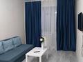 2-комнатная квартира · 58 м² · 10/10 этаж, мкр Юго-Восток, Муканова 21/3 за 14 000 ₸ в Караганде, Казыбек би р-н — фото 2