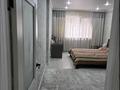 2-бөлмелі пәтер · 64 м² · 2/10 қабат, мкр Шугыла, Жунисова, бағасы: 31 млн ₸ в Алматы, Наурызбайский р-н — фото 4