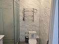 2-бөлмелі пәтер · 64 м² · 2/10 қабат, мкр Шугыла, Жунисова, бағасы: 31 млн ₸ в Алматы, Наурызбайский р-н — фото 8
