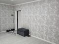 2-бөлмелі пәтер · 64 м² · 2/10 қабат, мкр Шугыла, Жунисова, бағасы: 31 млн ₸ в Алматы, Наурызбайский р-н — фото 6