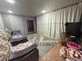 3-бөлмелі пәтер · 58.6 м² · 1/1 қабат, Целинная 57/2 — 8 линия перекрёсток, бағасы: 9 млн ₸ в Семее