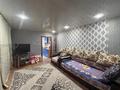3-бөлмелі пәтер · 58.6 м² · 1/1 қабат, Целинная 57/2 — 8 линия перекрёсток, бағасы: 9 млн ₸ в Семее — фото 2