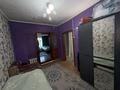 3-бөлмелі пәтер · 58.6 м² · 1/1 қабат, Целинная 57/2 — 8 линия перекрёсток, бағасы: 9 млн ₸ в Семее — фото 5