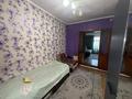 3-бөлмелі пәтер · 58.6 м² · 1/1 қабат, Целинная 57/2 — 8 линия перекрёсток, бағасы: 9 млн ₸ в Семее — фото 6