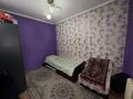 3-бөлмелі пәтер · 58.6 м² · 1/1 қабат, Целинная 57/2 — 8 линия перекрёсток, бағасы: 9 млн ₸ в Семее — фото 7