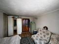 3-бөлмелі пәтер · 58.6 м² · 1/1 қабат, Целинная 57/2 — 8 линия перекрёсток, бағасы: 9 млн ₸ в Семее — фото 8