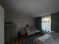 3-бөлмелі пәтер · 58.6 м² · 1/1 қабат, Целинная 57/2 — 8 линия перекрёсток, бағасы: 9 млн ₸ в Семее — фото 9