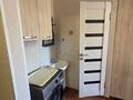 1-бөлмелі пәтер · 14 м² · 4/5 қабат, Жубанова — Саина, бағасы: 11.8 млн ₸ в Алматы, Ауэзовский р-н — фото 6